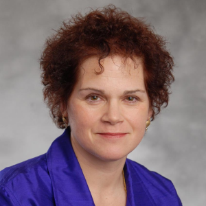 Associada Donna Sudak